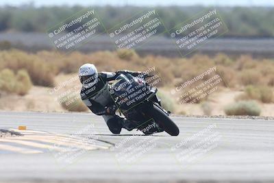 media/Sep-20-2025-Race Pace (Sat) [[d4e1b33f4d]]/Verified/Turn 16 (1145am)/